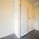 Superb 90m2 With Garden - Ks8a דירה איינדהובן