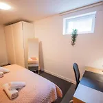 Superb 90m2 With Garden - Ks8a * איינדהובן