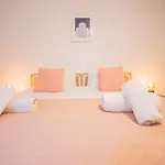 Superb 90m2 With Garden - Ks8a *