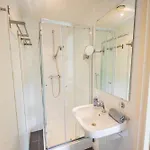 Superb 90m2 With Garden - Ks8a *