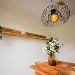 Superb 90m2 With Garden - Ks8a * איינדהובן