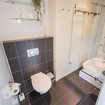 Superb 90m2 With Garden - Ks8a *