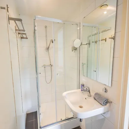Superb 90m2 With Garden - Ks8a *