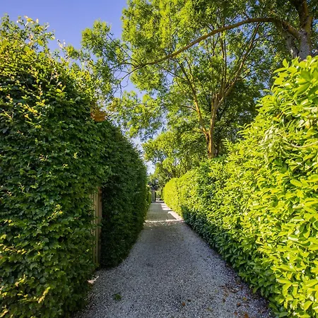 Appartamento Superb 90m2 With Garden - Ks8a Eindhoven