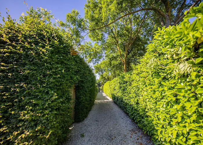 Appartamento Superb 90m2 With Garden - Ks8a Eindhoven