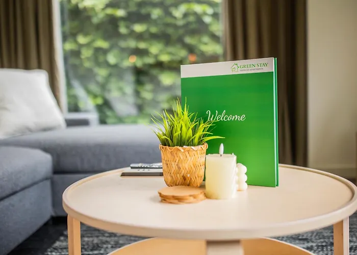 Superb 90m2 With Garden - Ks8a Apartman Eindhove