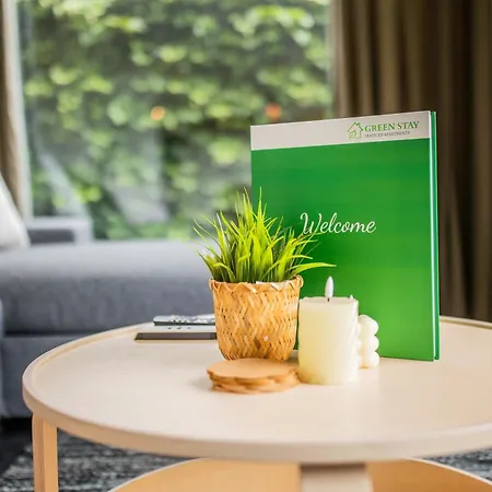 Superb 90m2 With Garden - Ks8a アパート アイントホーフェン